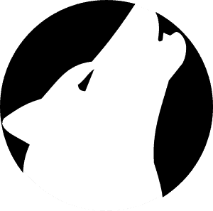 Western Rivers Predator Calls Electronic Coyote Calls